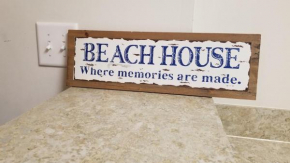 Charming Condo 2min Walk From The Famous Boardwalk